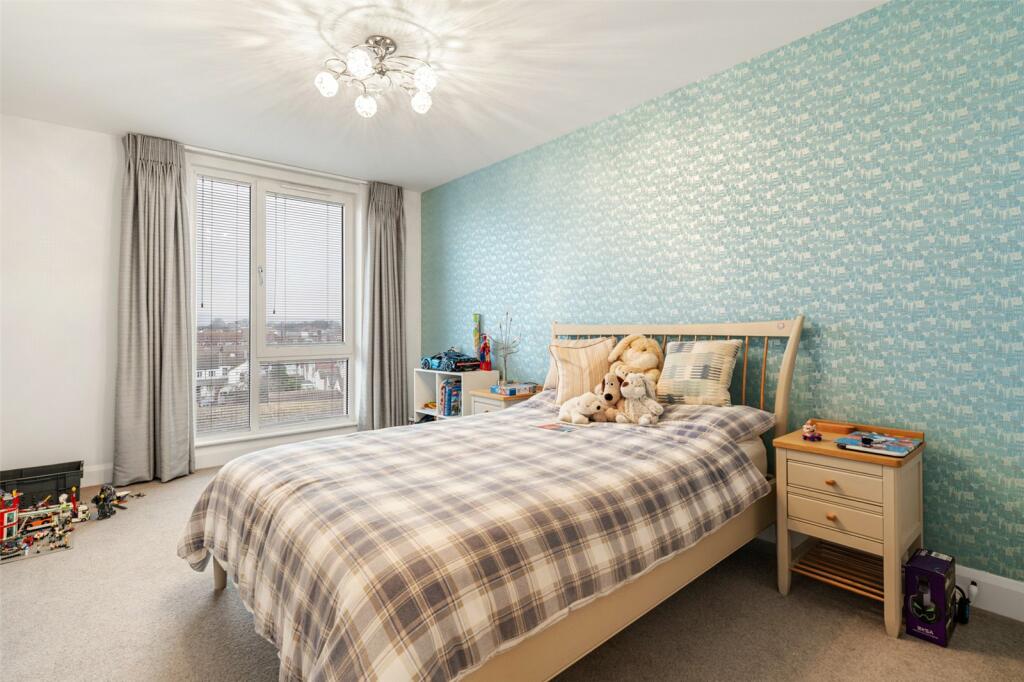 Additional image 8 of Marine Parade, Worthing, West Sussex, BN11