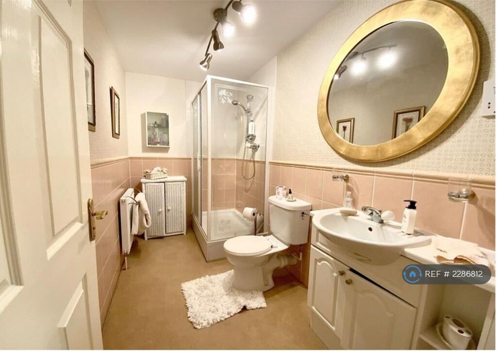 Additional image 5 of Kensington Court, Bournemouth, BH1