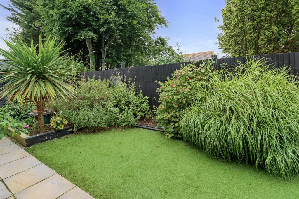 Additional image 28 of Willow Drive, Polegate