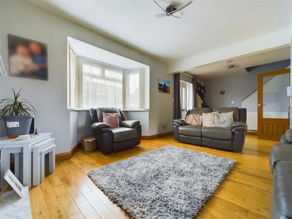 Additional image 11 of Grover Avenue, Lancing