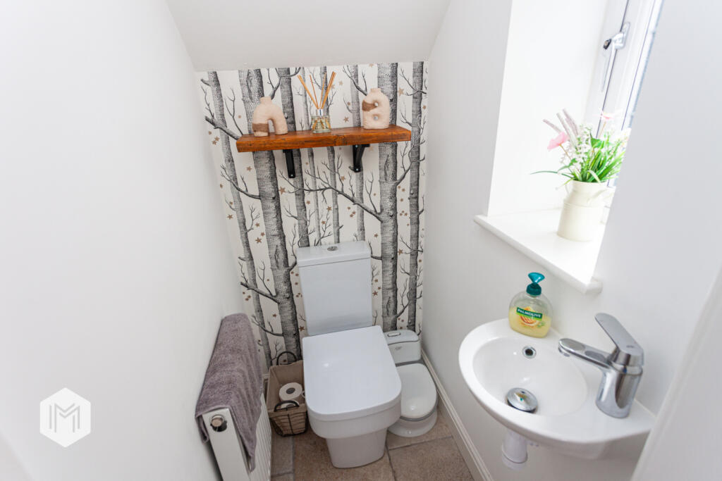 Additional image 13 of Bridge Street, Horwich, Bolton, Greater Manchester, BL6 7BT