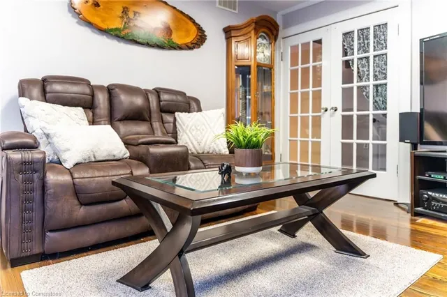 Additional image 10 of 1809 Brock Rd