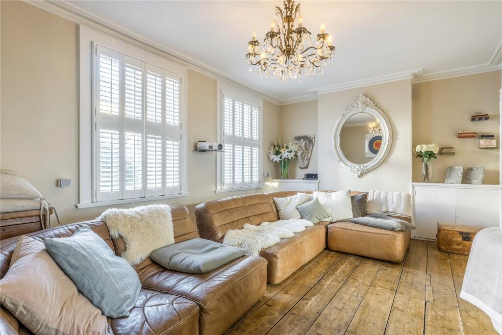 Additional image 9 of Osborne Villas, Hove, Brighton & Hove, BN3