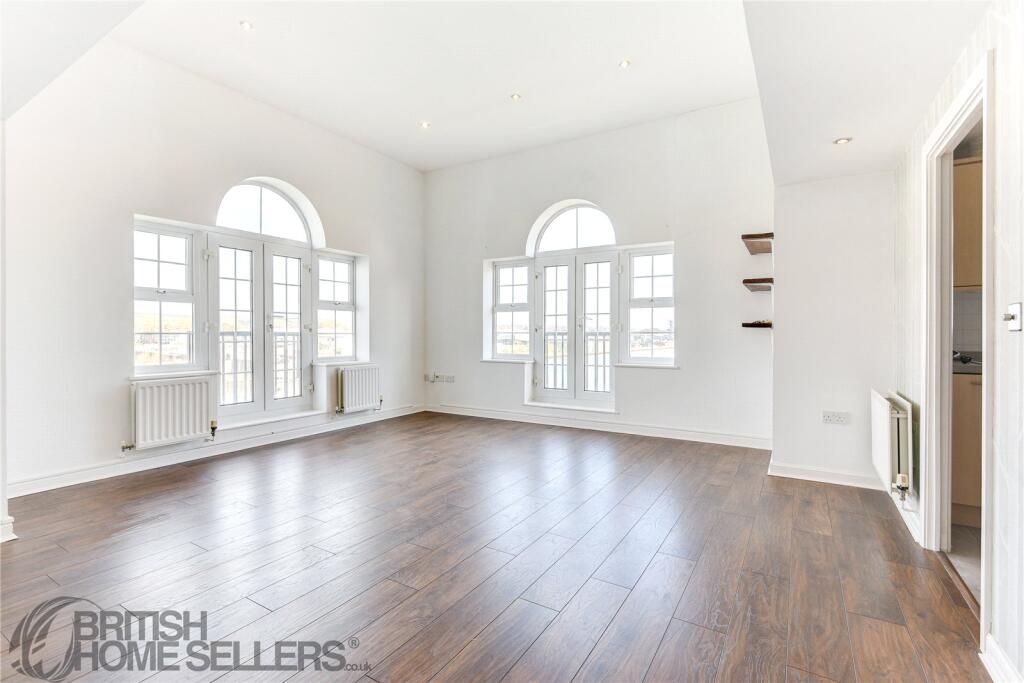 Additional image 2 of Hancock Way, Shoreham-by-Sea, West Sussex, BN43