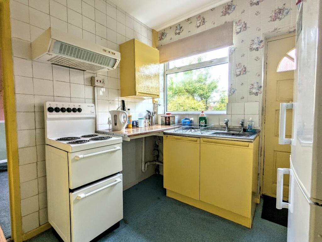 Additional image 8 of Trent Way, Kearsley, Bolton