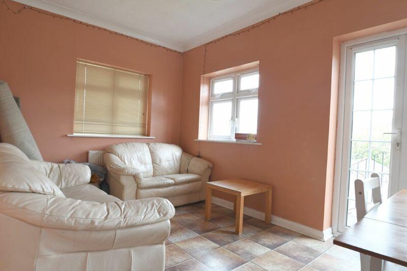 Additional image 4 of Kimberley Road, Brighton