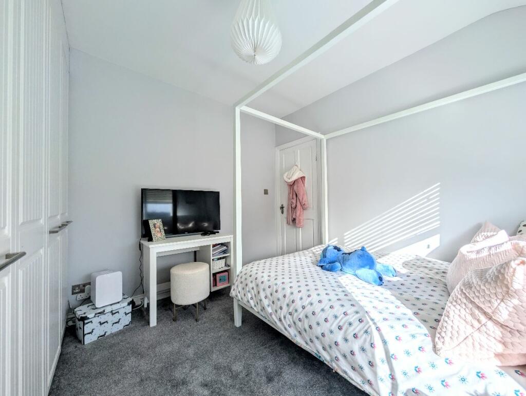 Additional image 21 of Piggott Street, Bolton