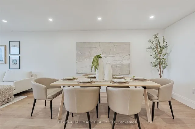 Additional image 8 of 299 Mill Rd Unit 1509