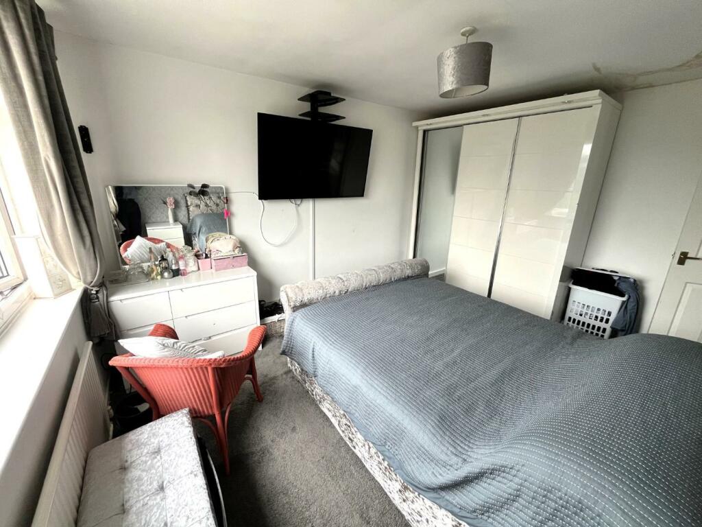 Additional image 12 of Windermere Drive, Ramsbottom, Bury