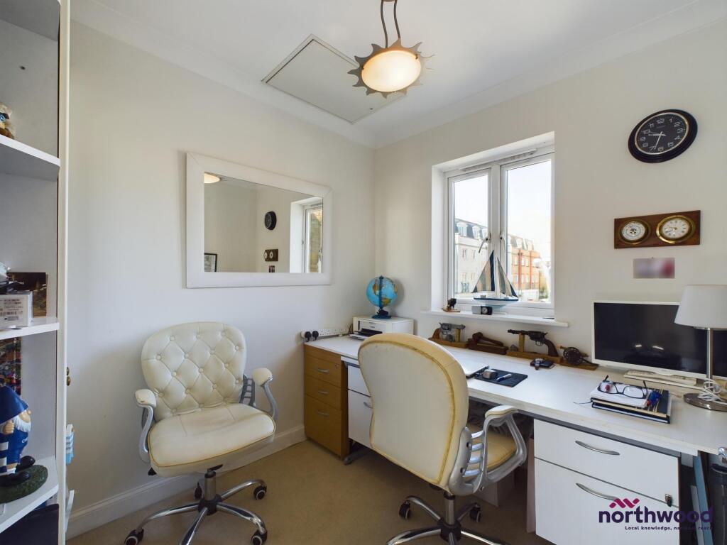 Additional image 21 of The Piazza, Sovereign Harbour South, Eastbourne, BN23