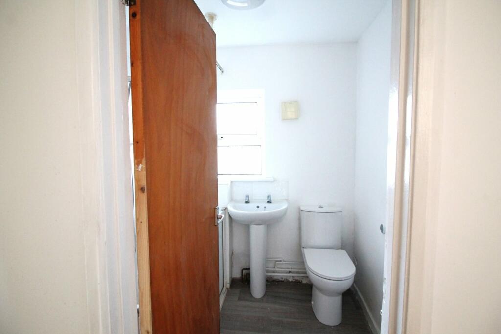 Additional image 4 of First Avenue, Little Lever, Bolton, BL3