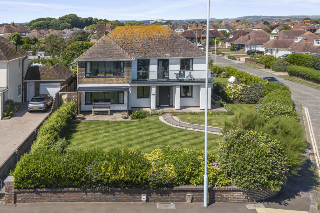 Additional image 17 of Marine Crescent, Goring-by-sea, BN12