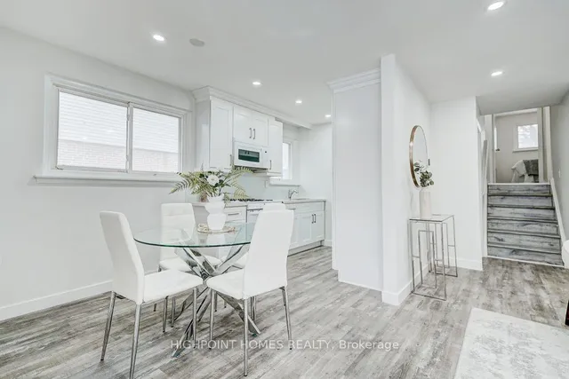 Additional image 8 of 57 Newstead Cres