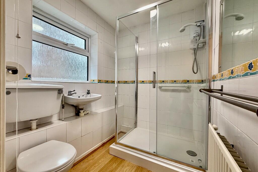 Additional image 8 of Harebell Close, Eastbourne, East Sussex, BN23