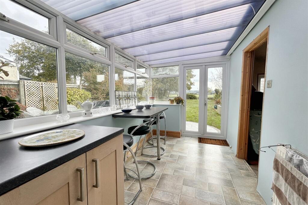 Additional image 10 of Wimborne