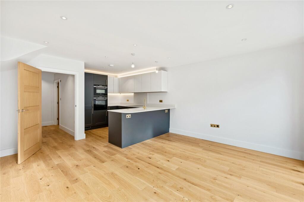 Additional image 9 of The Mews @ Howard Terrace, Brighton, BN1