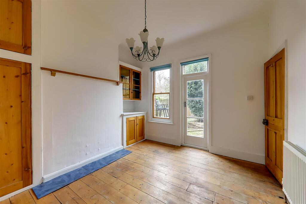 Additional image 6 of 3 Cissbury Road, Worthing