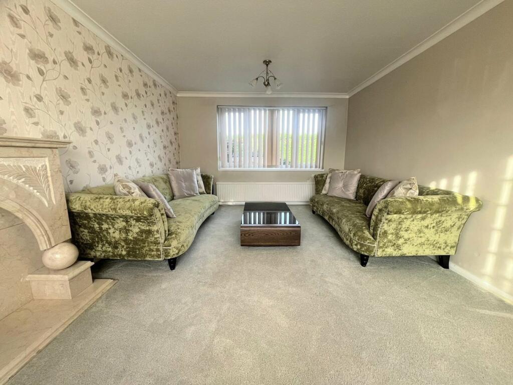 Additional image 7 of Armadale Road, Bolton, BL3