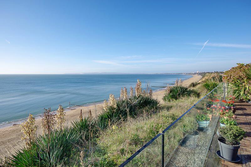 Additional image 10 of Southbourne Overcliff Drive, Southbourne, Bournemouth