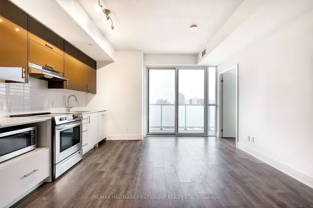 Additional image 4 of 188 Fairview Mall Dr Unit 1015