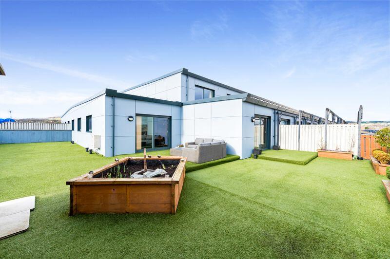 Additional image 39 of Holden Mill, Blackburn Road, Bolton