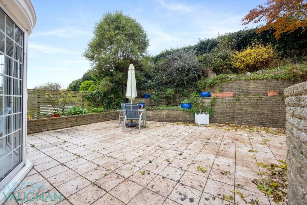 Additional image 27 of Wanderdown Close, Ovingdean, Brighton