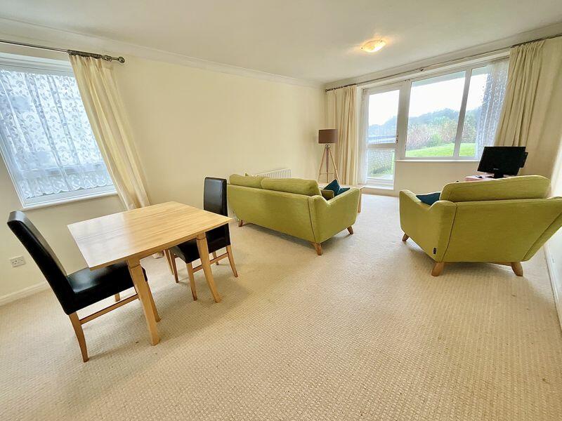 Additional image 2 of Boscombe Cliff Road, Bournemouth