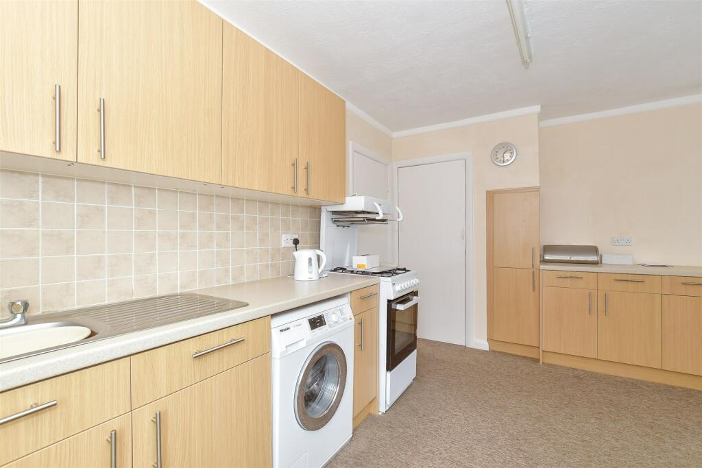 Additional image 6 of St. Mary's Way, Littlehampton, West Sussex