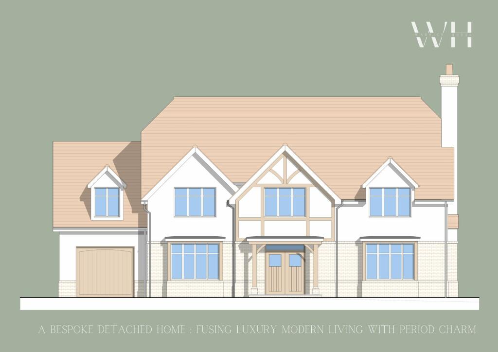 Additional image 2 of Firle Road, Seaford, BN25