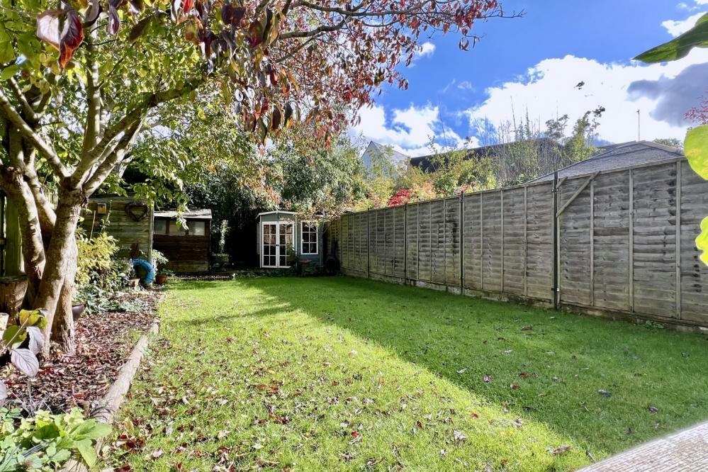 Additional image 24 of Nursery Road, Ringwood, BH24 1NF