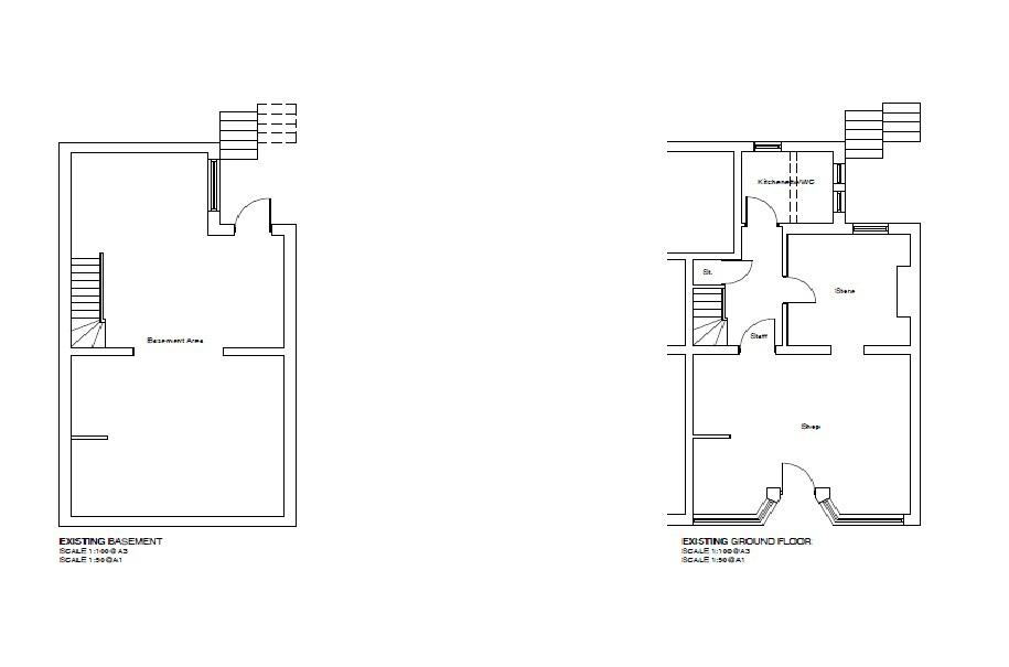Additional image 8 of 957 Christchurch Road, Bournemouth, Dorset