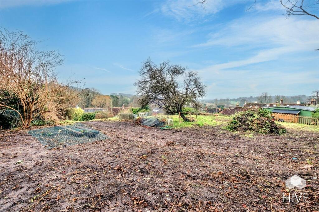 Additional image 14 of North Street, Bere Regis, Wareham