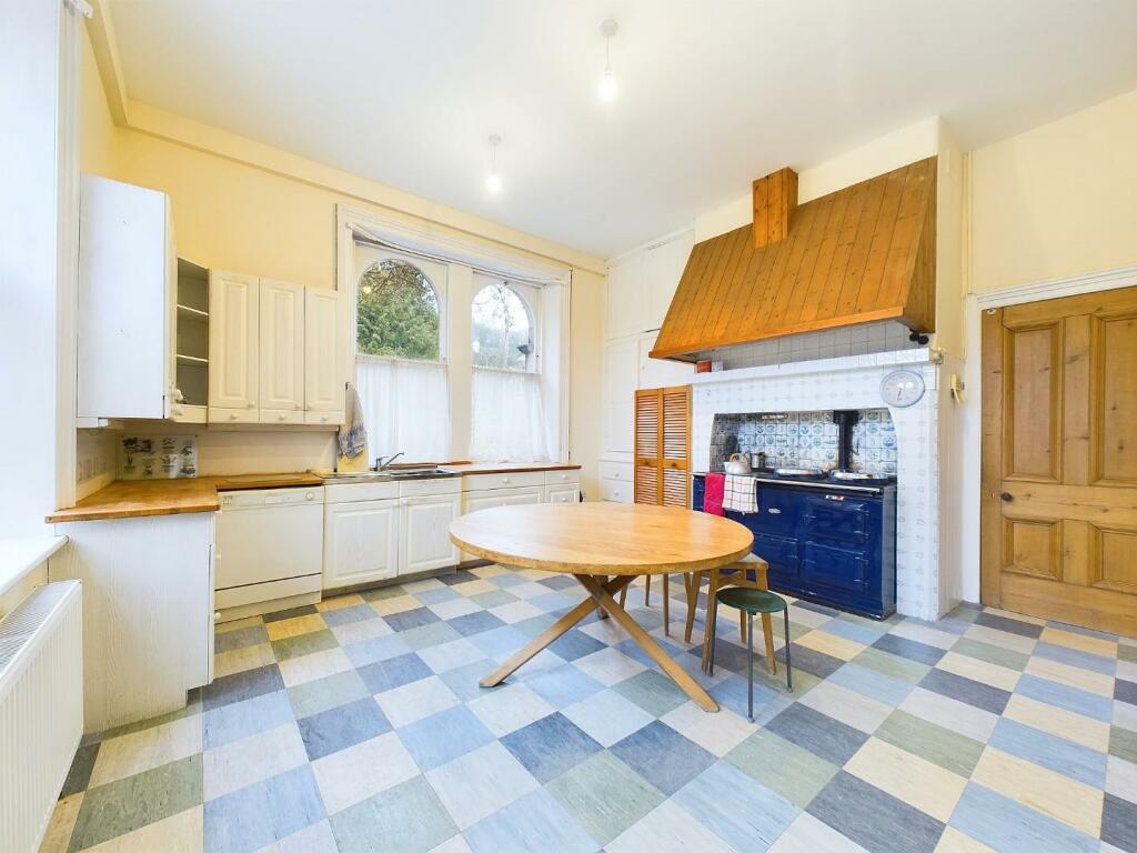 Additional image 7 of Langley Road, Bingley, BD16 4AB