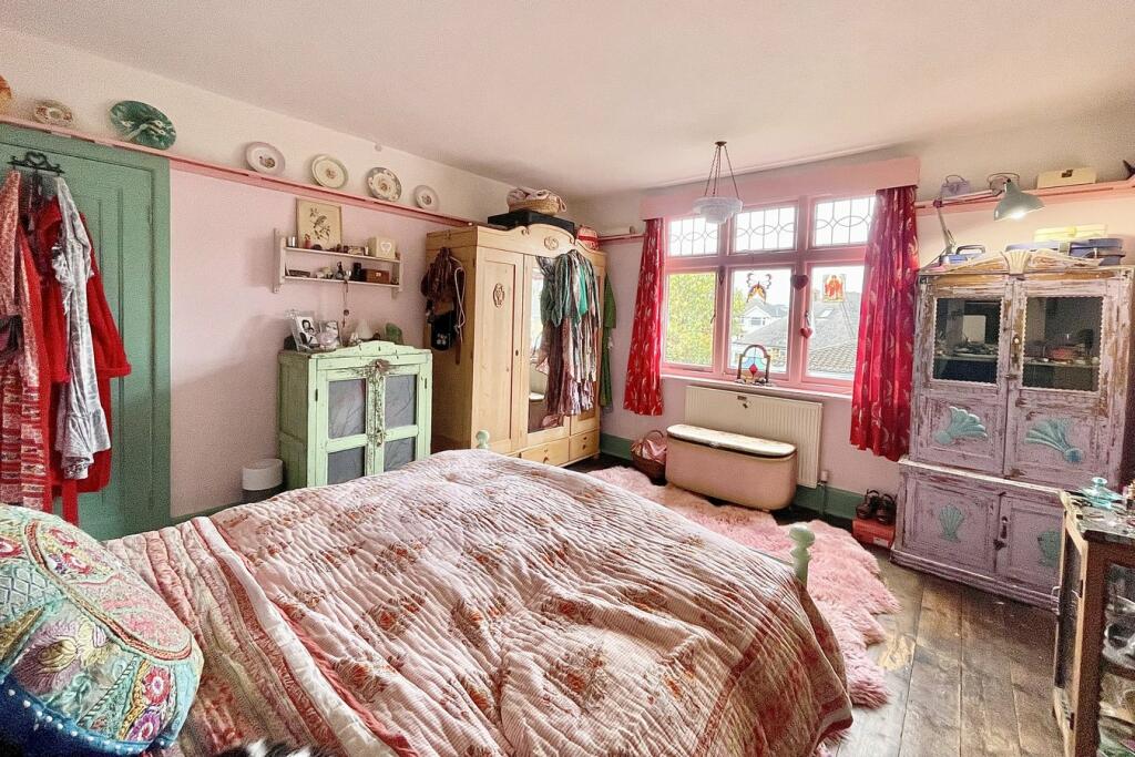 Additional image 11 of Hillcrest Road, Bournemouth, BH9