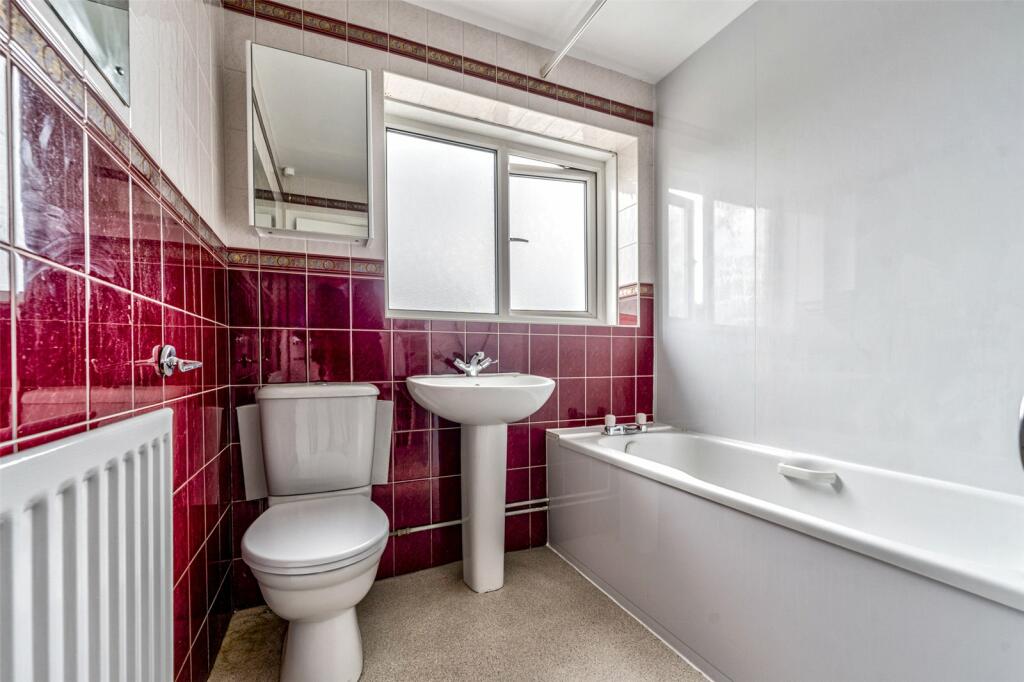 Additional image 6 of Elm Park, Ferring, Worthing, BN12