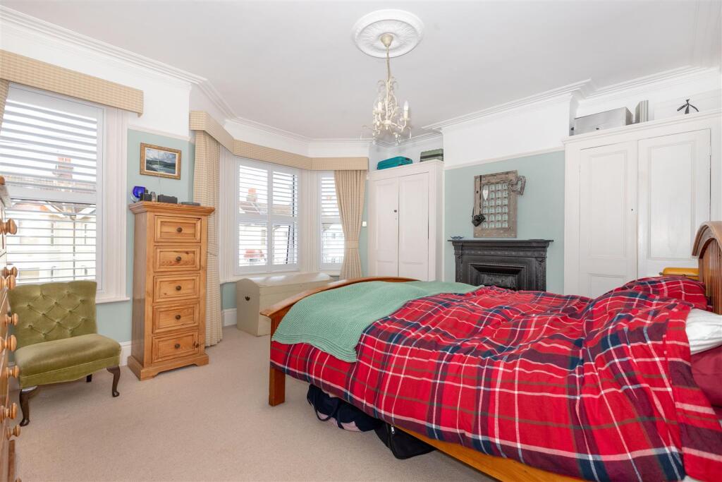 Additional image 9 of Northcourt Road, Worthing