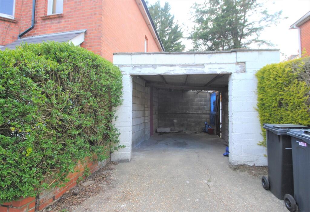 Additional image 6 of WINTON BANKS Bonham Rd