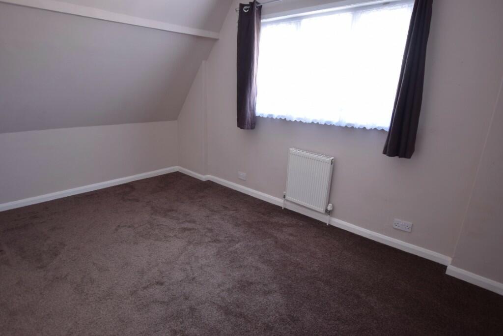 Additional image 22 of Eastbourne Road, BN24