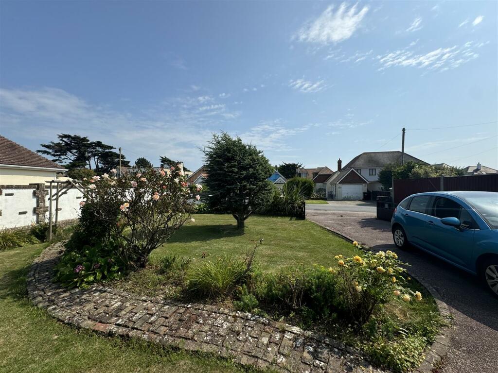 Additional image 16 of South Ferring