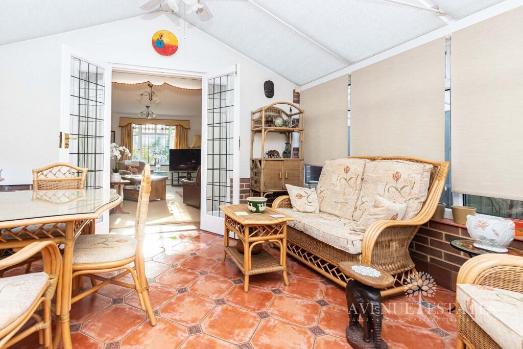 Additional image 20 of Queens Park Avenue, Bournemouth, Dorset, BH8