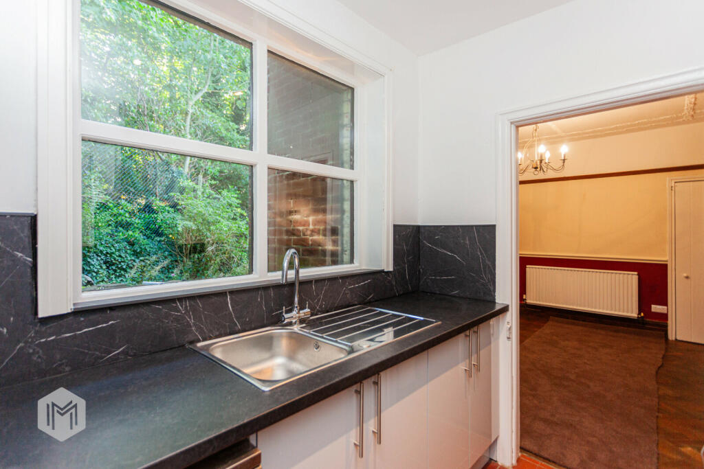 Additional image 11 of Belmont Road, Bolton, Greater Manchester, BL1 7DX