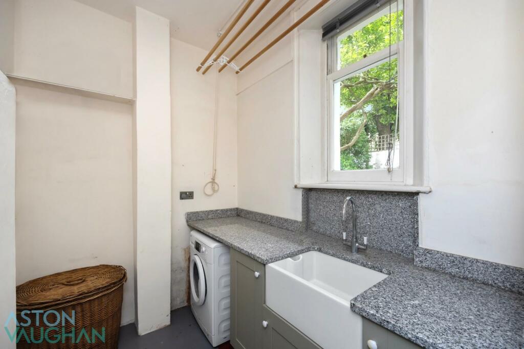 Additional image 24 of Montpelier Villas, Brighton