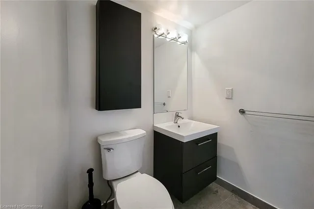 Additional image 20 of 700 Dynes Rd Unit 1113