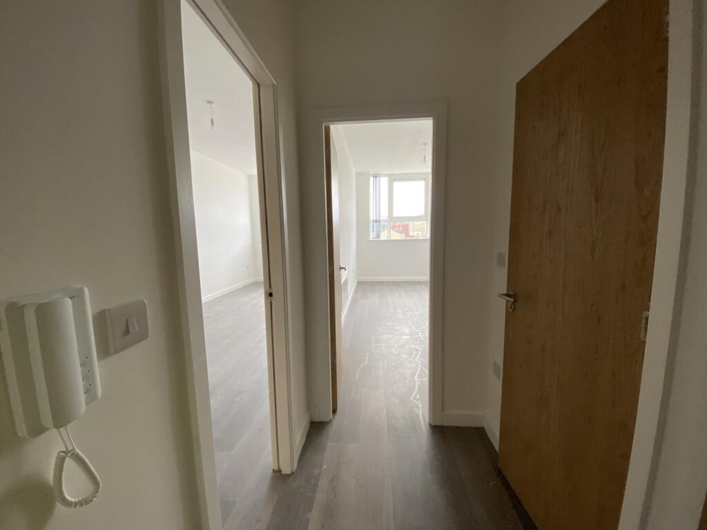 Additional image 6 of Card House, Bingley Road, Bradford, BD9