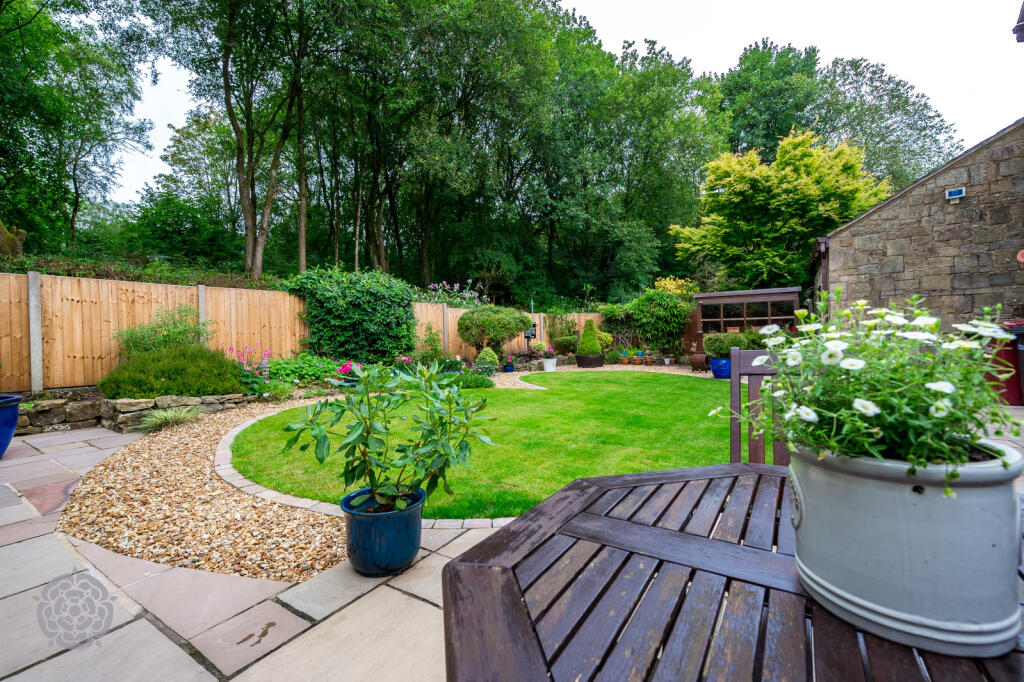 Additional image 5 of Bradshaw Hall Drive, Bradshaw, Bolton, BL2 4NY