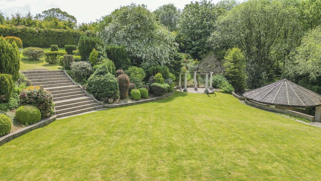 Additional image 46 of Rosebank, Stubbins, Ramsbottom, Bury