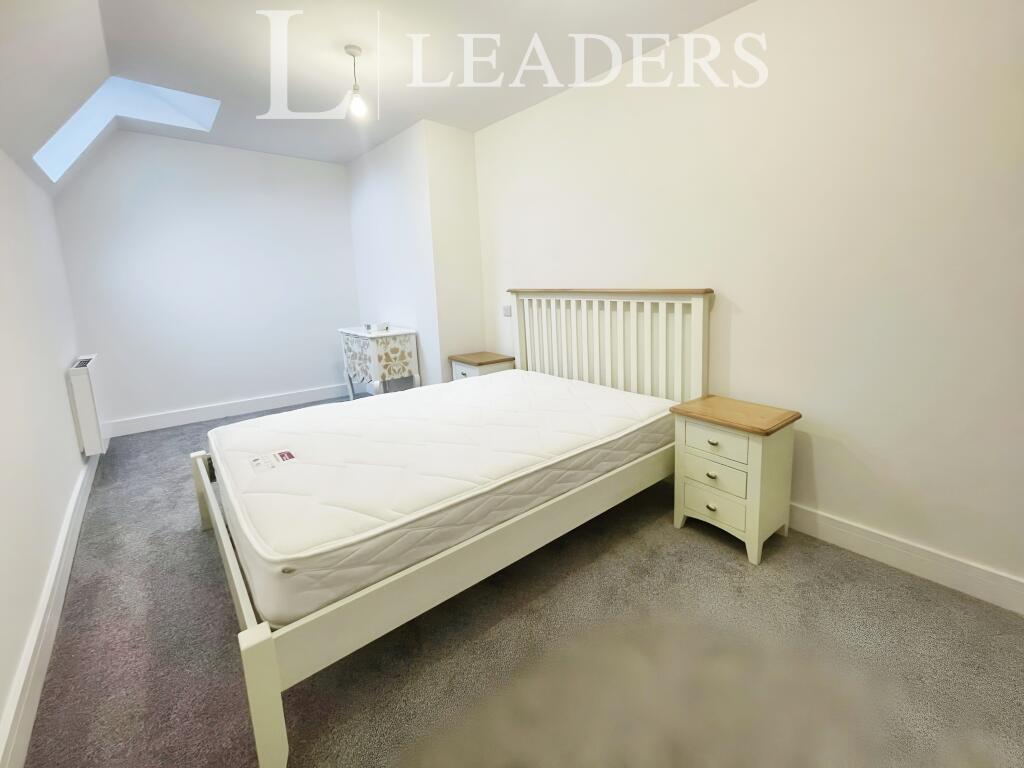 Additional image 12 of The Montague, Durley Road South