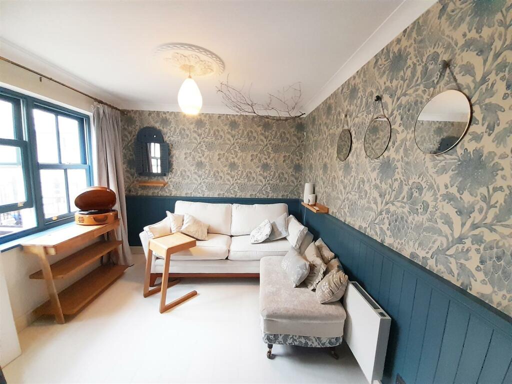 Additional image 19 of Russell Mews, Brighton