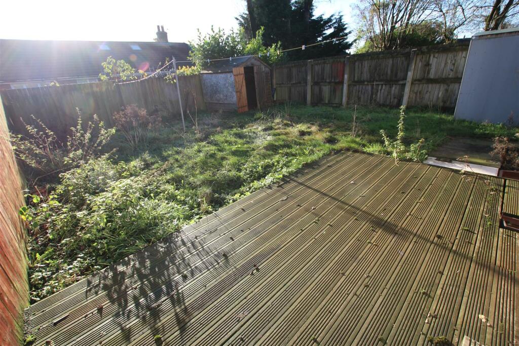 Additional image 11 of Lightbounds Road, Bolton