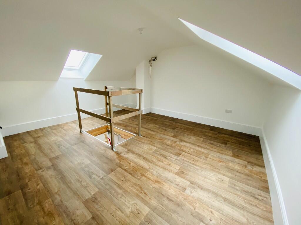 Additional image 11 of Chatsworth Row, Seaside, Eastbourne, East Sussex, BN23